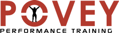 Povey